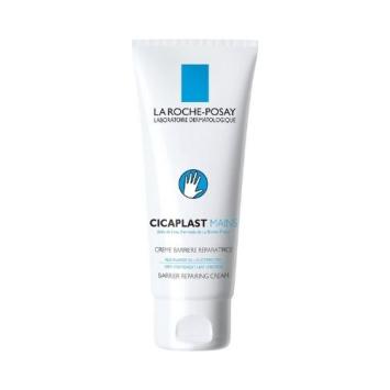 La Roche-Posay Cicaplast Handcrème 100ml